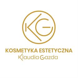 Kosmetyka Estetyczna Klaudia Gazda, Katowice godziny otwarcia