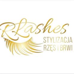 R-Lashes Stylizacja Rzęs Renata Duraj, Tychy godziny otwarcia