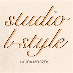 Studio L-Style, Gaj godziny otwarcia