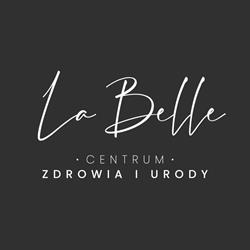 La Belle Centrum Zdrowia i Urody Natalia Pomarańska, Kraków godziny otwarcia