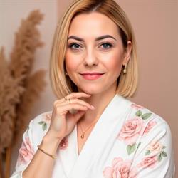 Go!Beauty Malgorzata Kraus, Skierniewice godziny otwarcia
