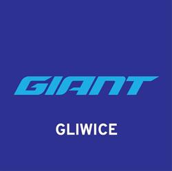 Giant Gliwice, godziny otwarcia