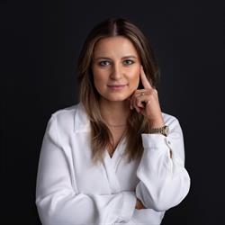 Skin Glow Gabinet Kosmetologii Profesjonalnej. Anna Komza, Sępólno Krajeńskie godziny otwarcia