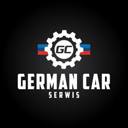German Car Serwis, Bielsko-Biała godziny otwarcia