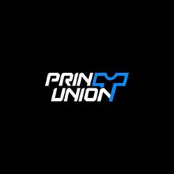 Print Union, Skierniewice godziny otwarcia