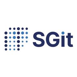 Śląska Grupa Informatyczna Sp. z o.o., Bytom godziny otwarcia