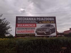 A.H. CAR ADAM HALEK, Krzyżowa Dolina godziny otwarcia
