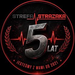 PHU Strefa Strażaka Aldona Niziołek, Pruszcz godziny otwarcia