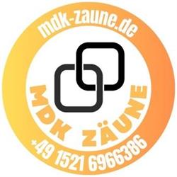 MDK Zäune, Gubin godziny otwarcia
