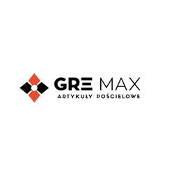 GRE-MAX, Warzyn Drugi godziny otwarcia