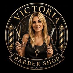 Victoria - Barber Shop Wiktoria Uznańska, Skała godziny otwarcia