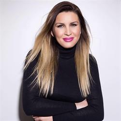 ELYSIUM BEAUTY JOANNA LANGER, Lubsza godziny otwarcia