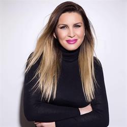 ELYSIUM BEAUTY JOANNA LANGER, Lubsza godziny otwarcia
