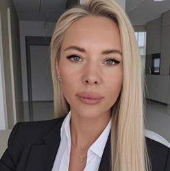 Makijaż permanentny Szczecin Joanna Jałtoszuk, godziny otwarcia