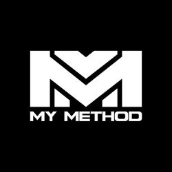 My Method sp. z o.o., Sopot godziny otwarcia