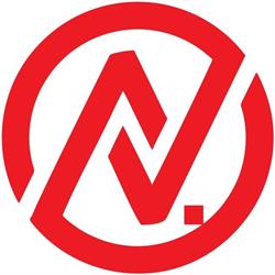 N.PŁOTEX, Łęki godziny otwarcia