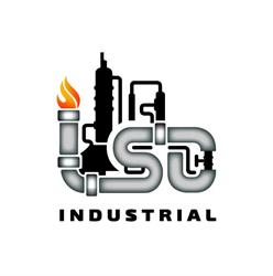 ISO-INDUSTRIAL, Pabianice godziny otwarcia