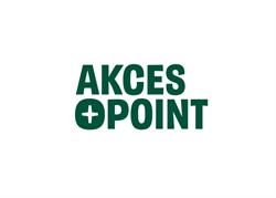 Akces. Point, Myślenice godziny otwarcia
