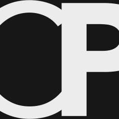 ColorPRO, Warszawa godziny otwarcia