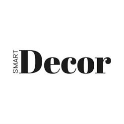 Smart-decor, Wiśniew godziny otwarcia