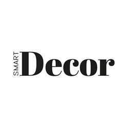 Smart-decor, Wiśniew godziny otwarcia