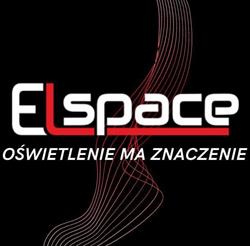 Elspace Sp. z o.o., Bydgoszcz godziny otwarcia