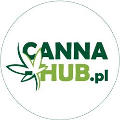 Canna-Hub, Giżycko godziny otwarcia