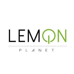 Lemon Planet, Gdańsk godziny otwarcia