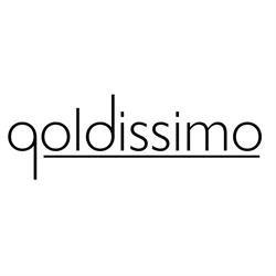 Goldissimo, Kraków godziny otwarcia