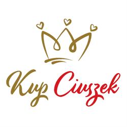 Kup Ciuszek, Mordy godziny otwarcia