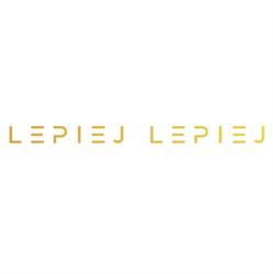 Lepiej Lepiej, Katowice godziny otwarcia