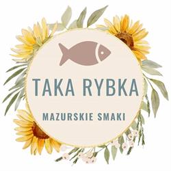 TAKA RYBKA, Mikołajki godziny otwarcia