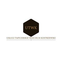 Usługi Tapicerskie Wojciech Kostrzewski, Międzychód godziny otwarcia