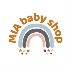 miababyshop.pl, Puławy godziny otwarcia