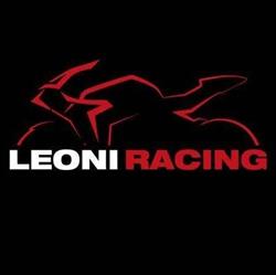 Leoni Racing, Wrocław godziny otwarcia
