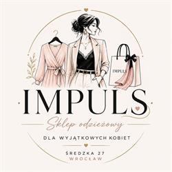 Impuls, Wrocław godziny otwarcia