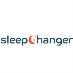 SleepChanger, Radom godziny otwarcia