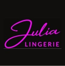 Julia Lingerie, Bieruń godziny otwarcia