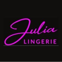 Julia Lingerie, Bieruń godziny otwarcia