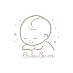 BOBO BUM HAND MADE, Łapy godziny otwarcia