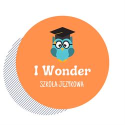 I Wonder - Szkoła Językowa Stawiguda, godziny otwarcia