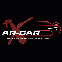 AR-Car, Kryspinów godziny otwarcia