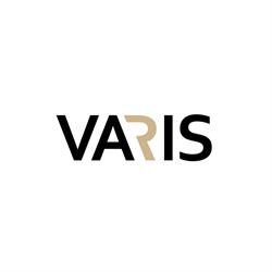 VARIS, Dołuje godziny otwarcia