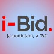 i-Bid, Ogrodzieniec godziny otwarcia