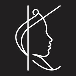 KRASIŃSKA KOSMETOLOGIA, Prawiedniki-Kolonia godziny otwarcia