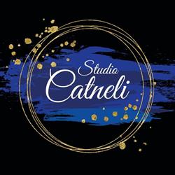 Studio Catneli, Jasło godziny otwarcia