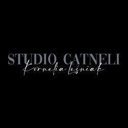 Studio Catneli, Jasło godziny otwarcia