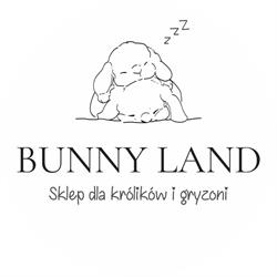 Bunny Land Sklep, Kisielów godziny otwarcia