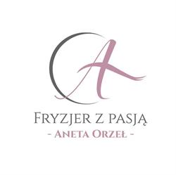 Fryzjer z pasją Aneta Orzeł, Łososina Dolna godziny otwarcia