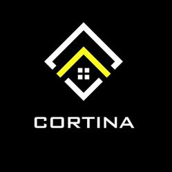 CORTINA Centrum Ogrodzeń i Kostki, Elbląg godziny otwarcia